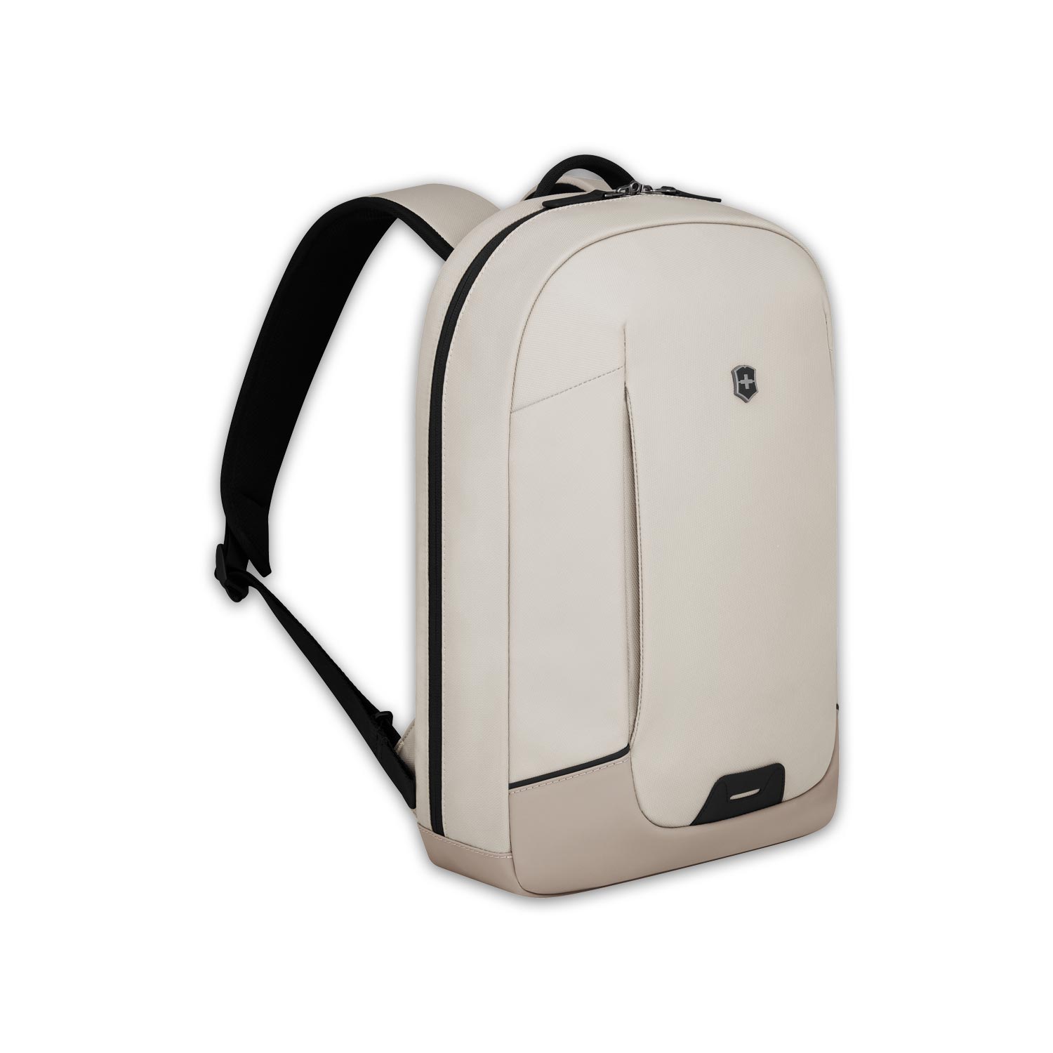 VICTORINOX MOCHILAS ALTMONT MODERN CITY DAYPACK – SKU 653543