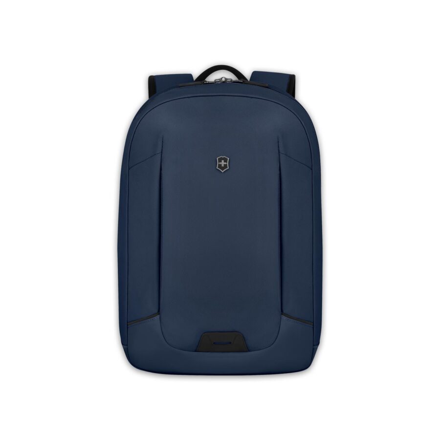 ALTMONT MODERN CITY DAYPACK