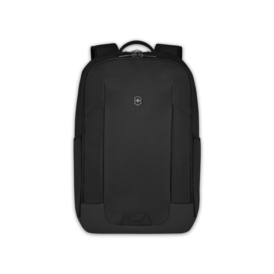 ALTMONT MODERN COMPACT BACKPACK