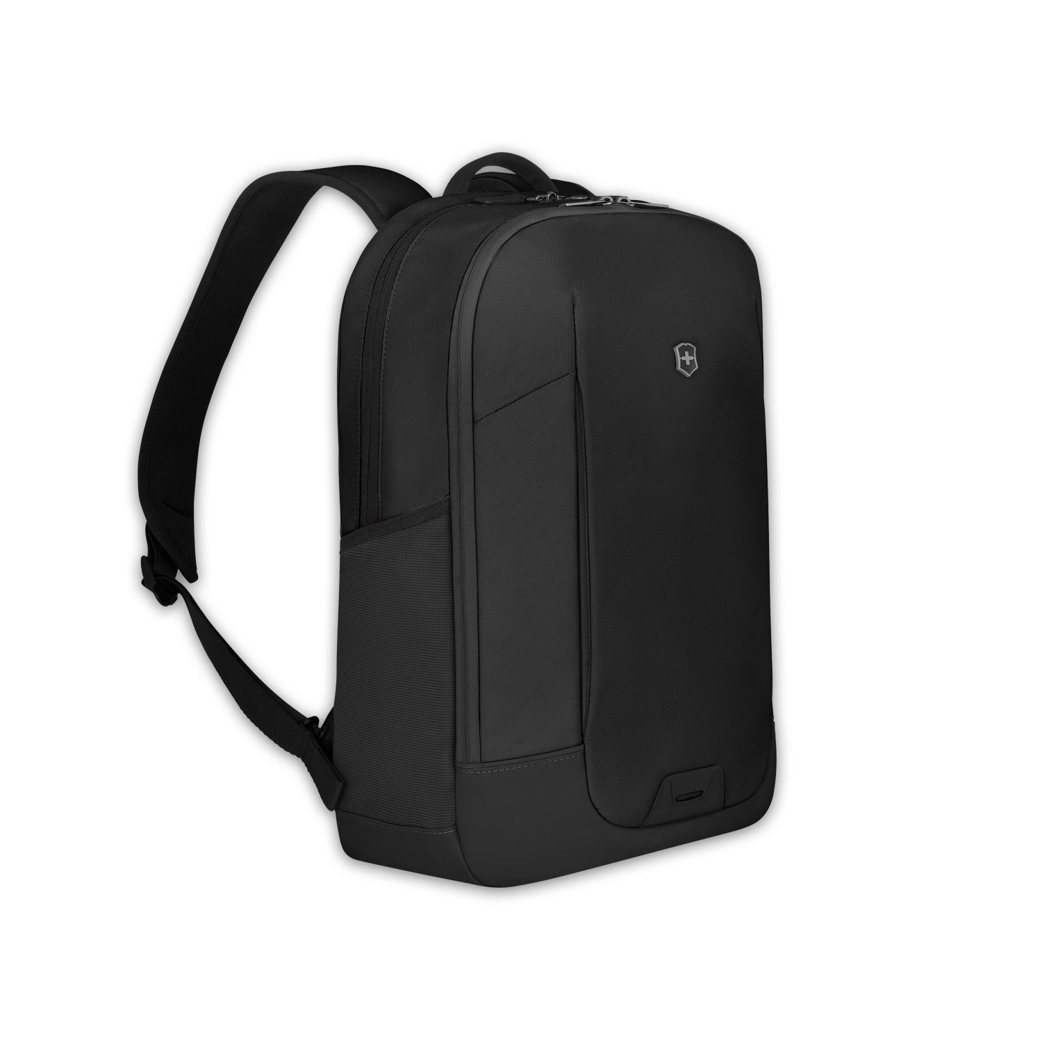 ALTMONT MODERN COMPACT BACKPACK - Imagen 2