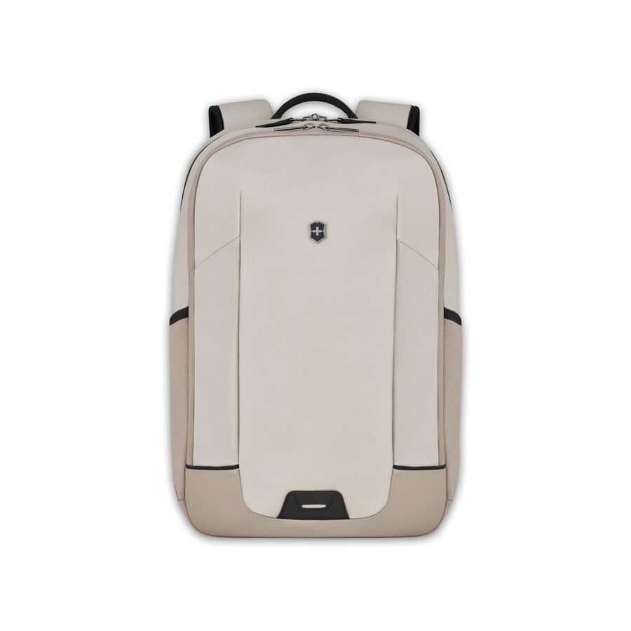ALTMONT MODERN COMPACT BACKPACK