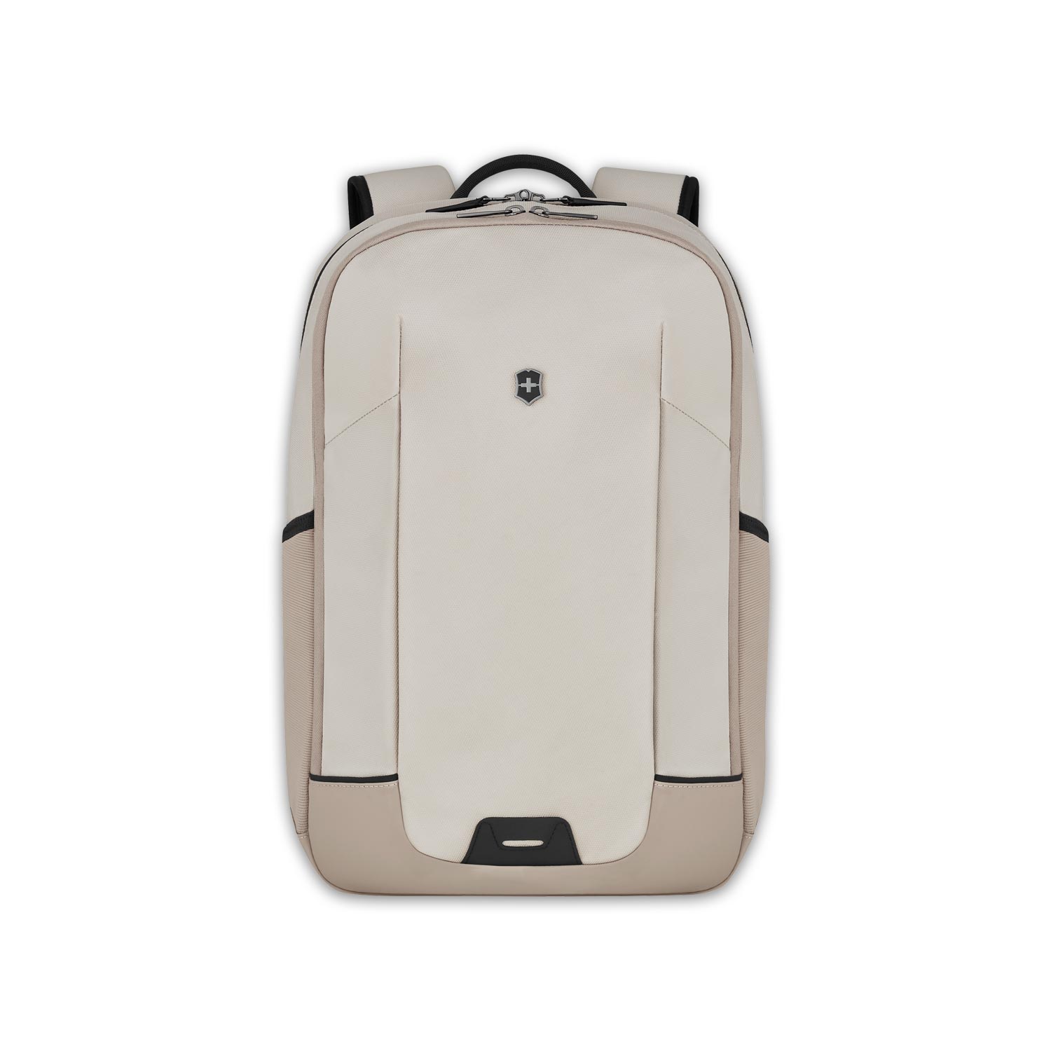 ALTMONT MODERN COMPACT BACKPACK