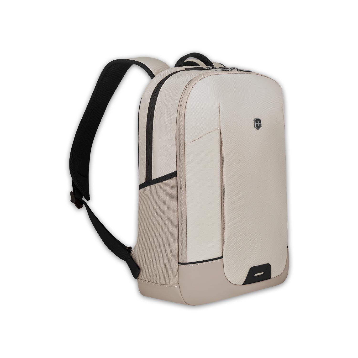 ALTMONT MODERN COMPACT BACKPACK - Imagen 2