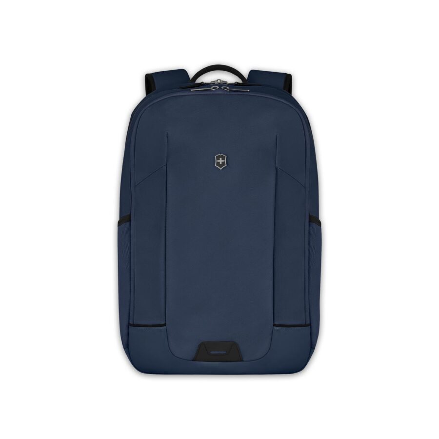 ALTMONT MODERN COMPACT BACKPACK
