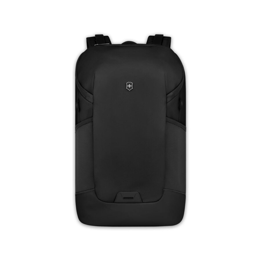ALTMONT MODERN COMMUTER BACKPACK