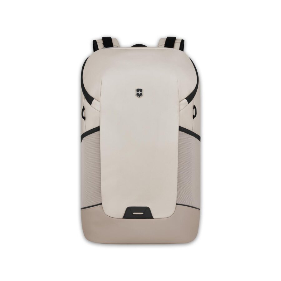 ALTMONT MODERN COMMUTER BACKPACK