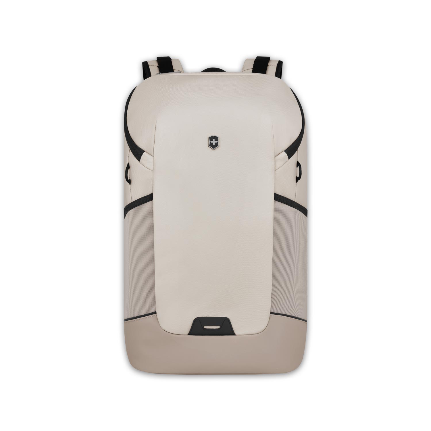 ALTMONT MODERN COMMUTER BACKPACK
