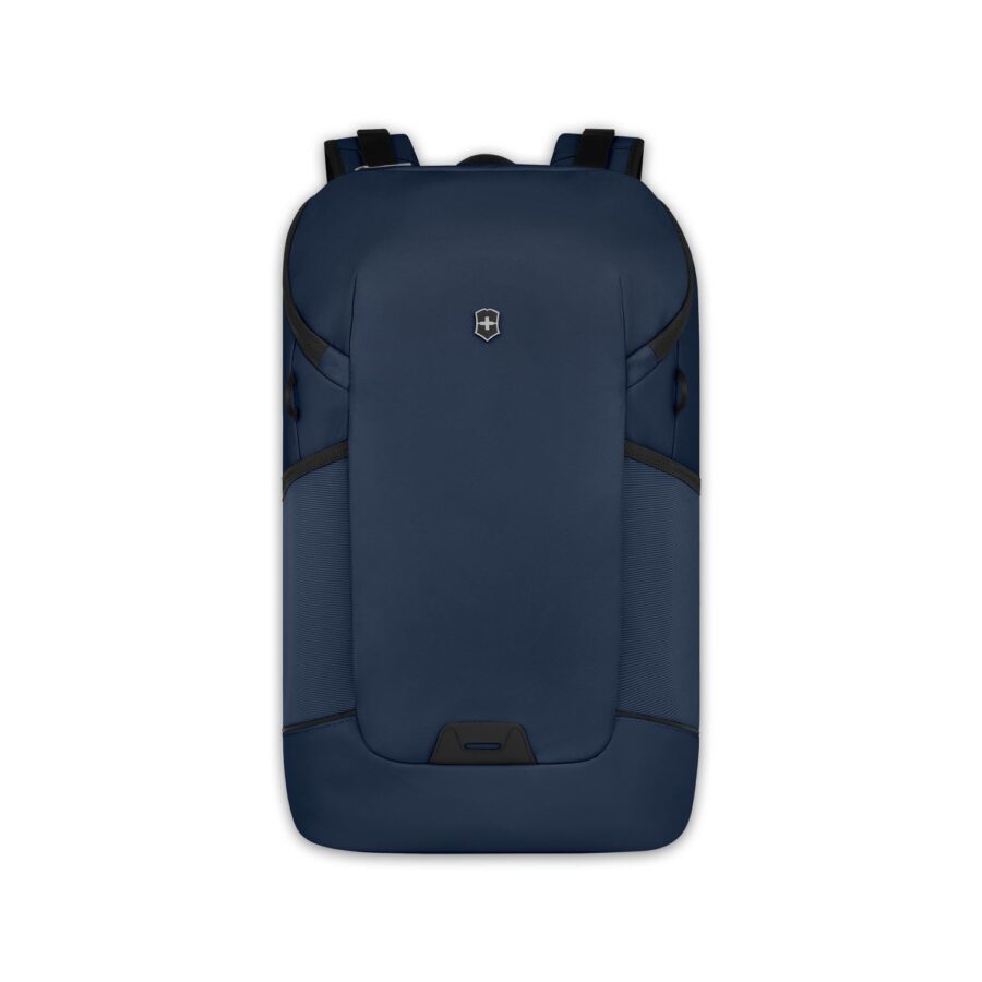 ALTMONT MODERN COMMUTER BACKPACK