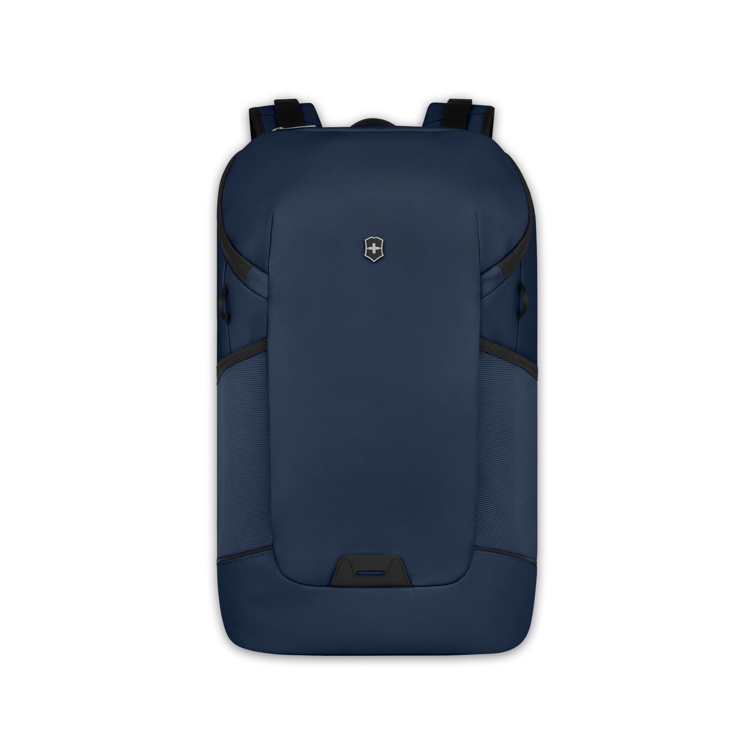 ALTMONT MODERN COMMUTER BACKPACK