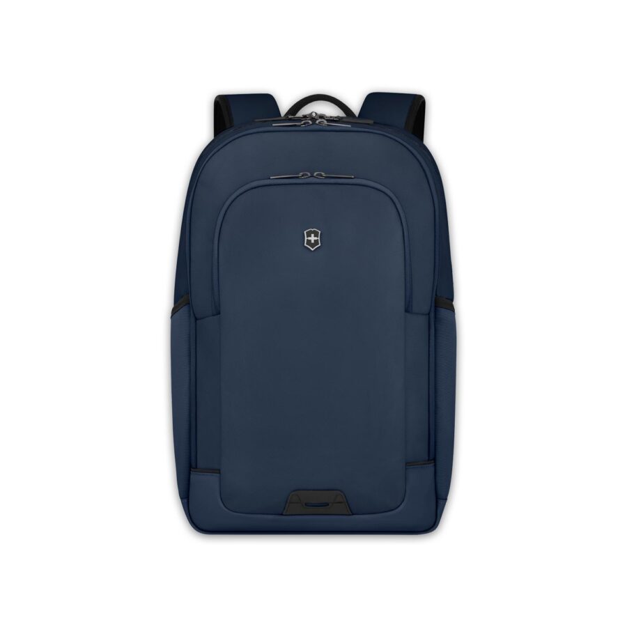 ALTMONT MODERN DELUXE BACKPACK