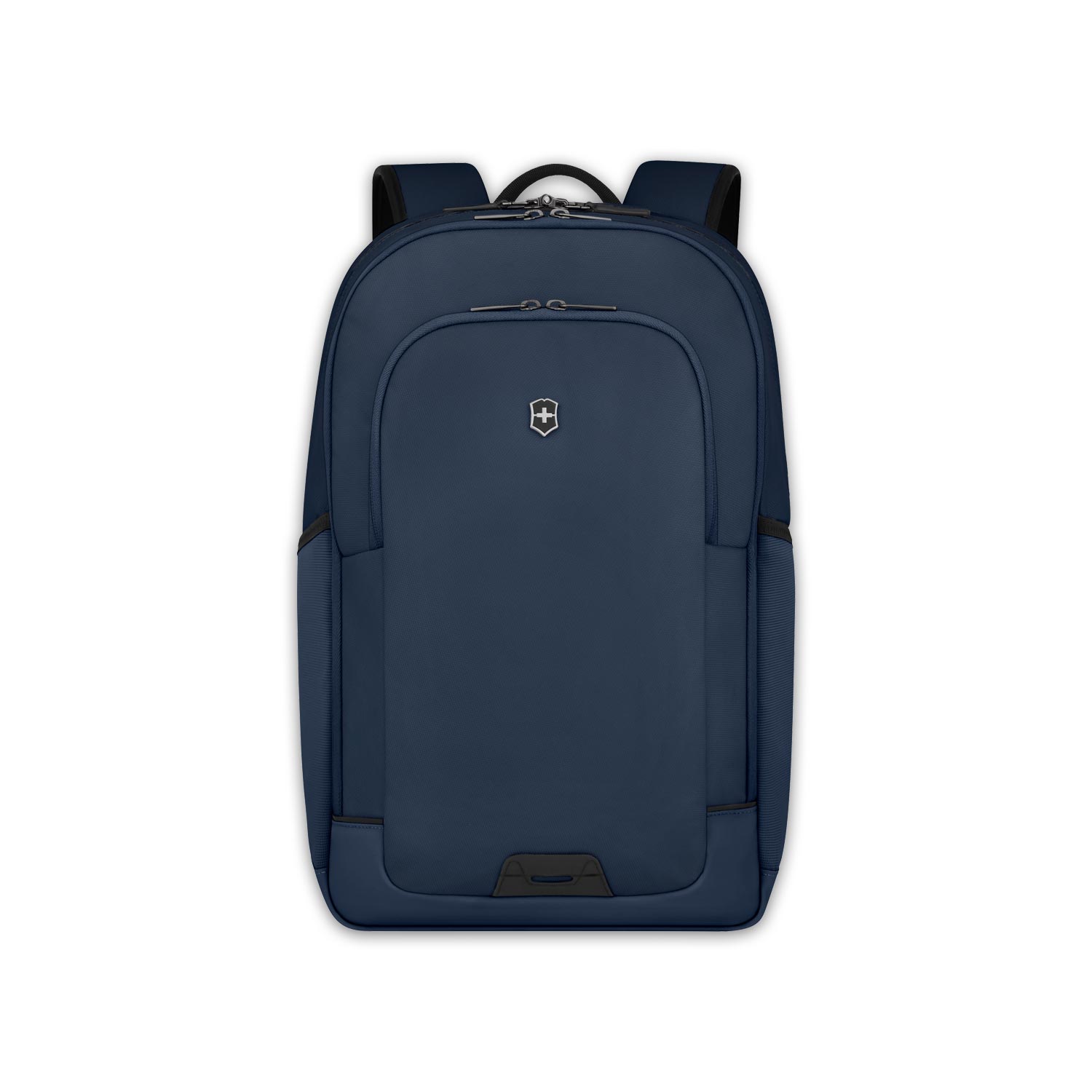 ALTMONT MODERN DELUXE BACKPACK