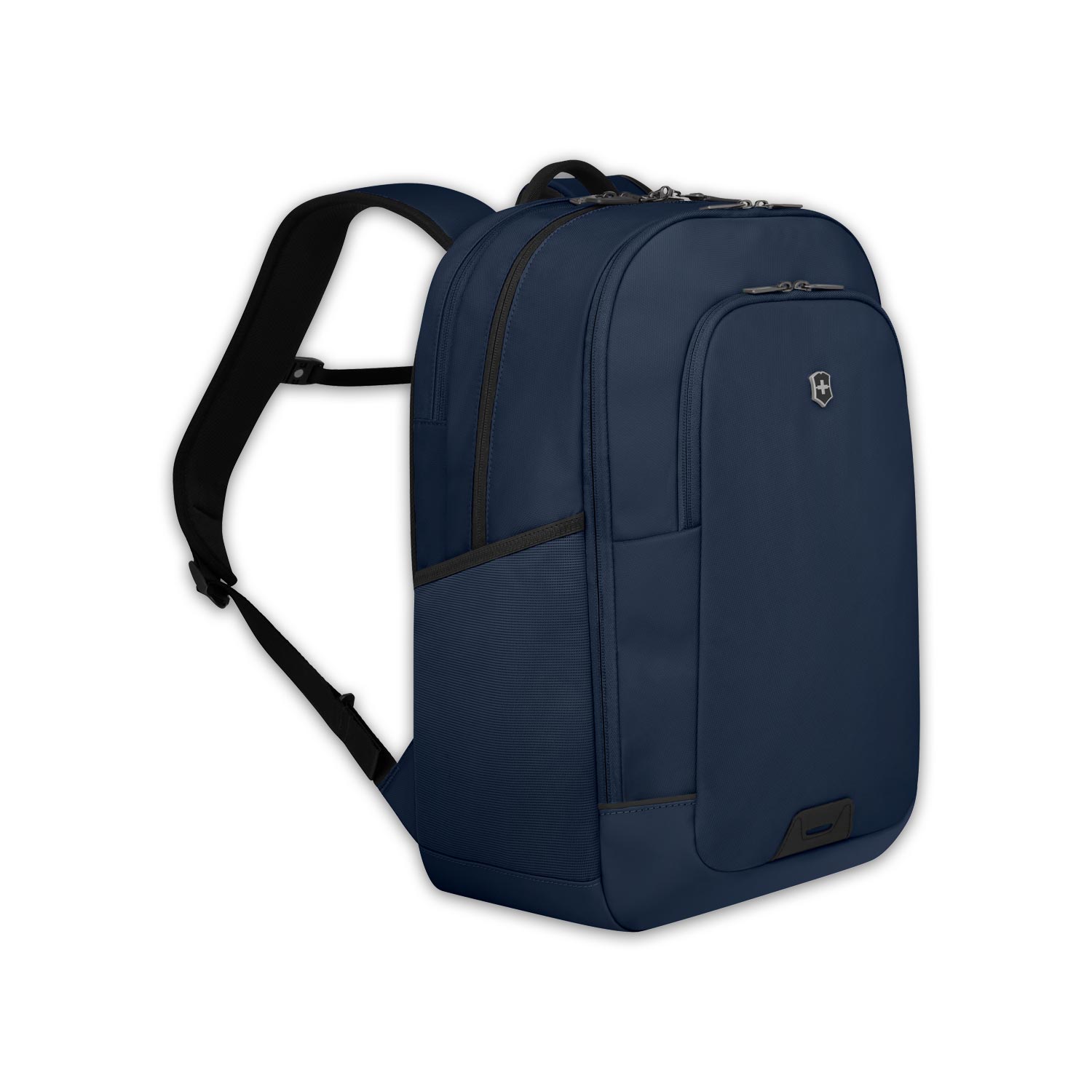 ALTMONT MODERN DELUXE BACKPACK - Imagen 2