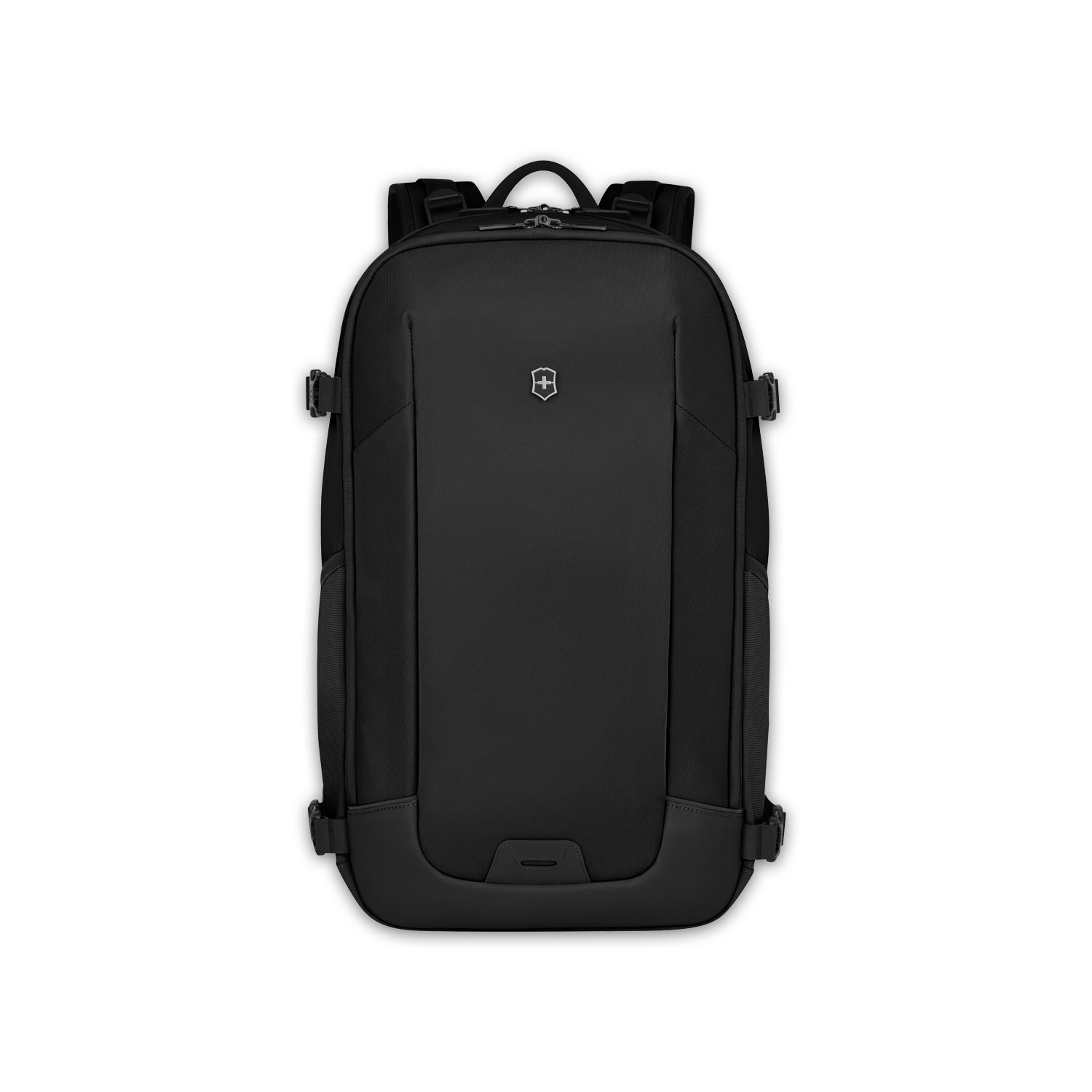 ALTMONT MODERN TRAVELER BACKPACK