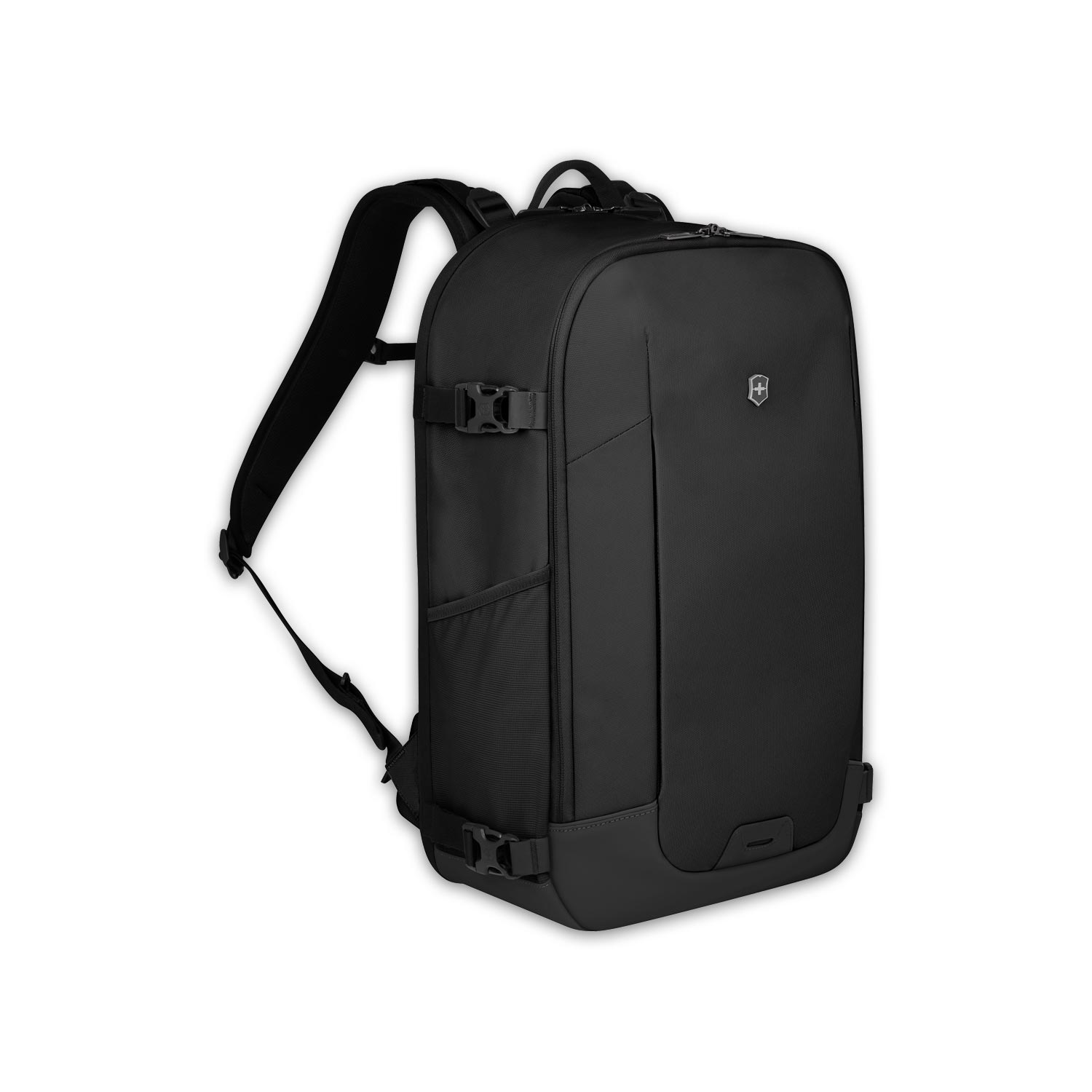 ALTMONT MODERN TRAVELER BACKPACK - Imagen 2