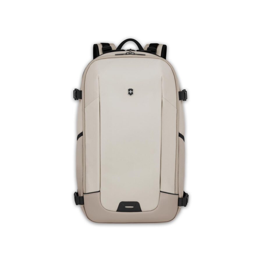 ALTMONT MODERN TRAVELER BACKPACK