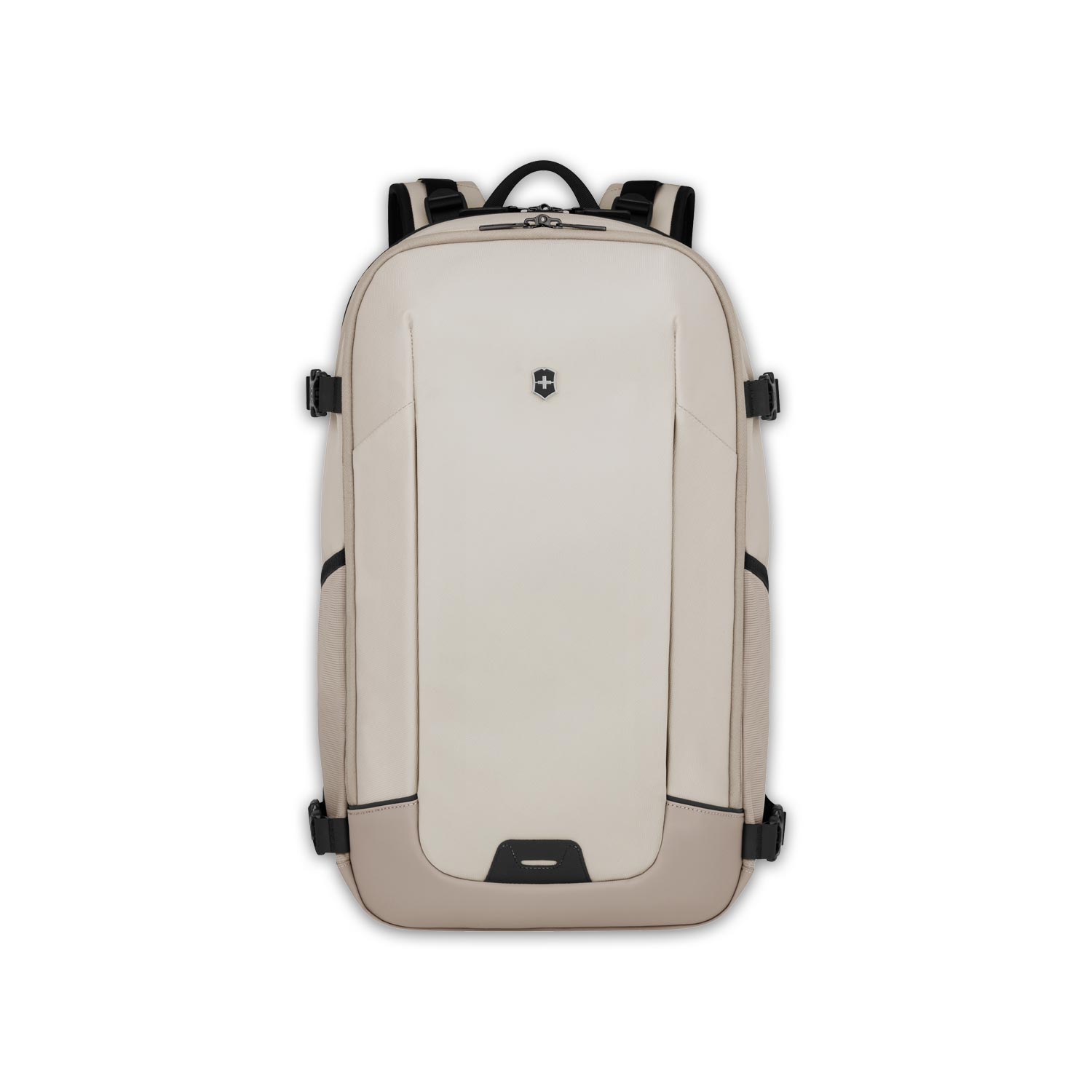 ALTMONT MODERN TRAVELER BACKPACK