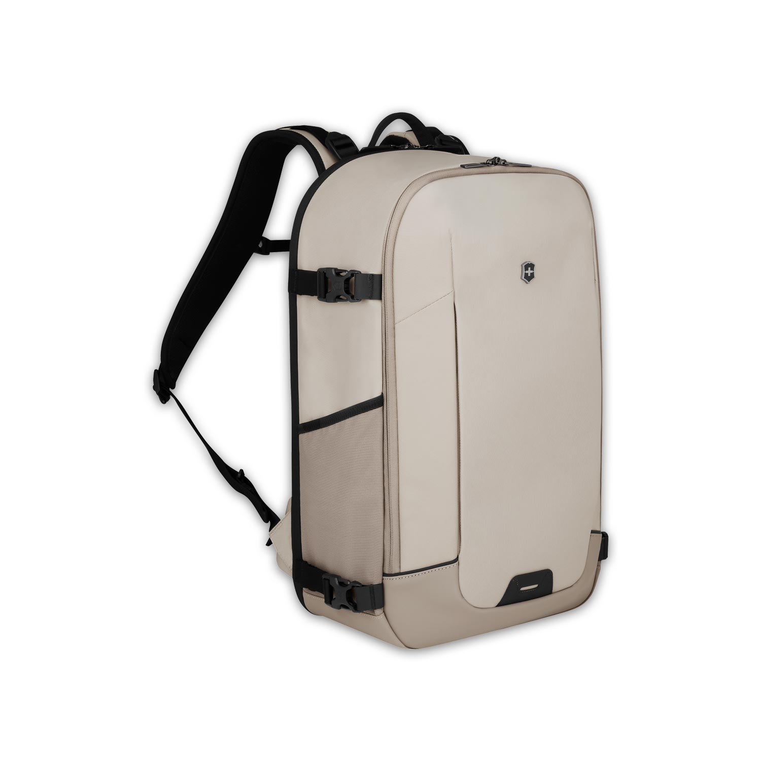 ALTMONT MODERN TRAVELER BACKPACK - Imagen 2