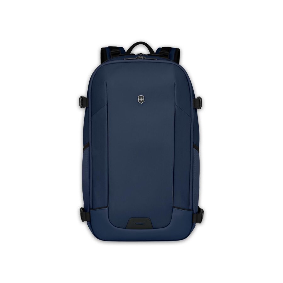 ALTMONT MODERN TRAVELER BACKPACK