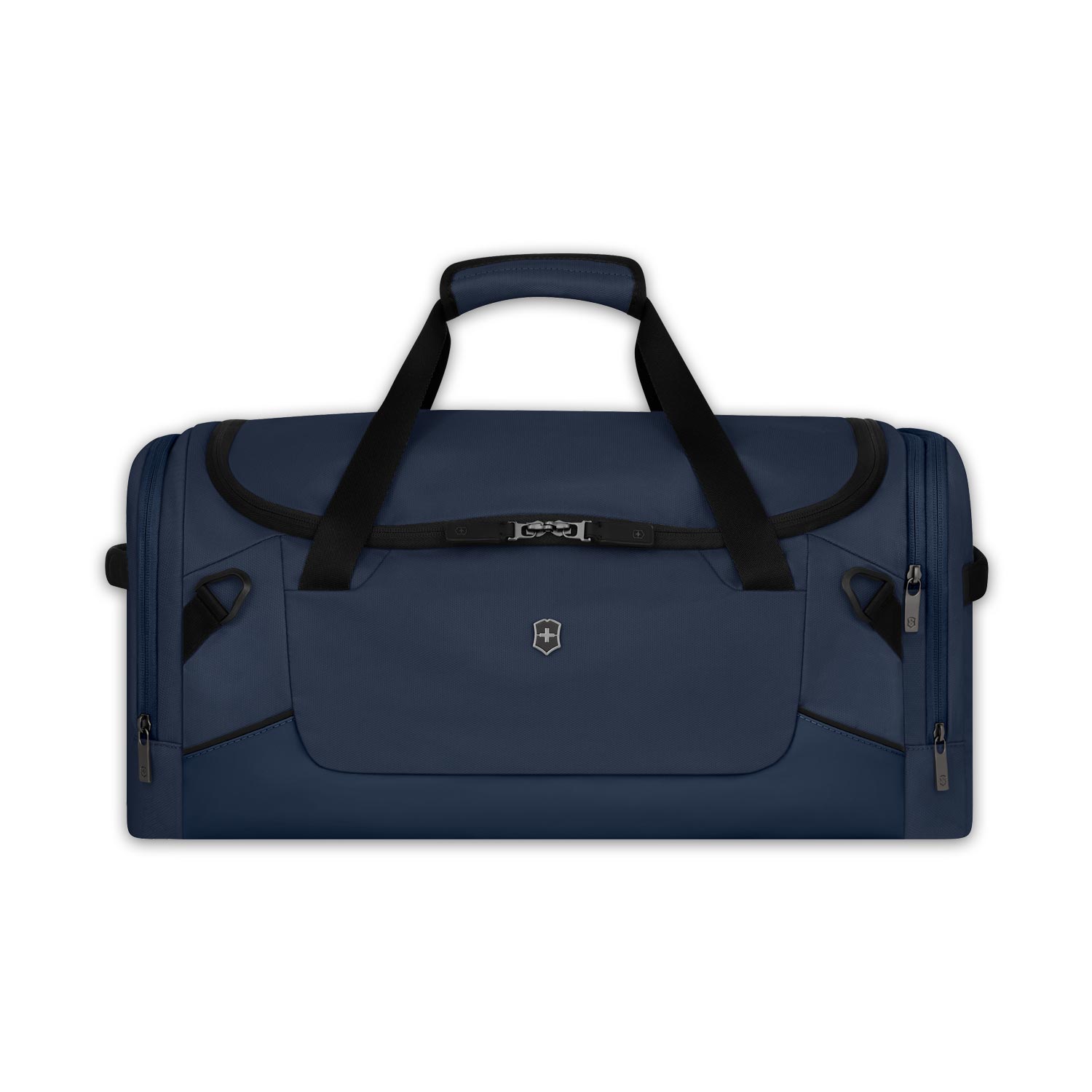 ALTMONT MODERN 2-WAY BAG NAVY BLUE TGE