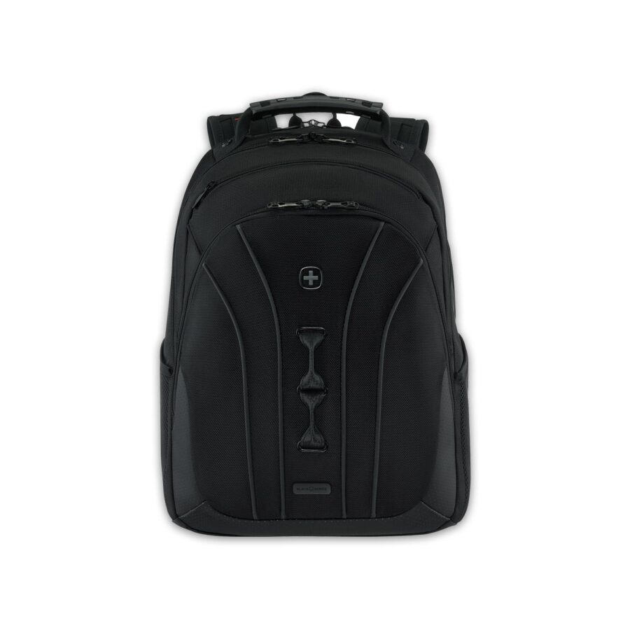 ICONS MOCHILA LEGACY LAPTOP MOCHILA 16" TABLET POCKET
