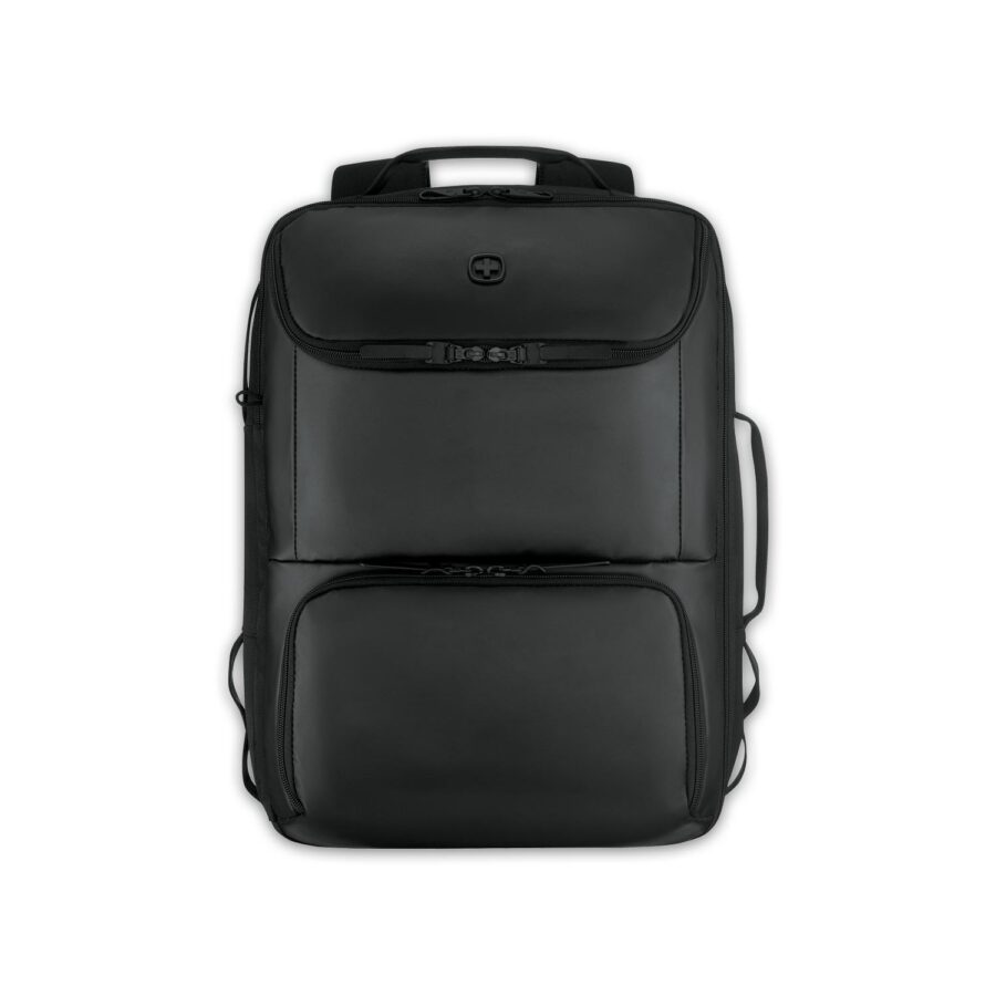 URBANONE TRAVEL LAPTOP MOCHILA 15.6"