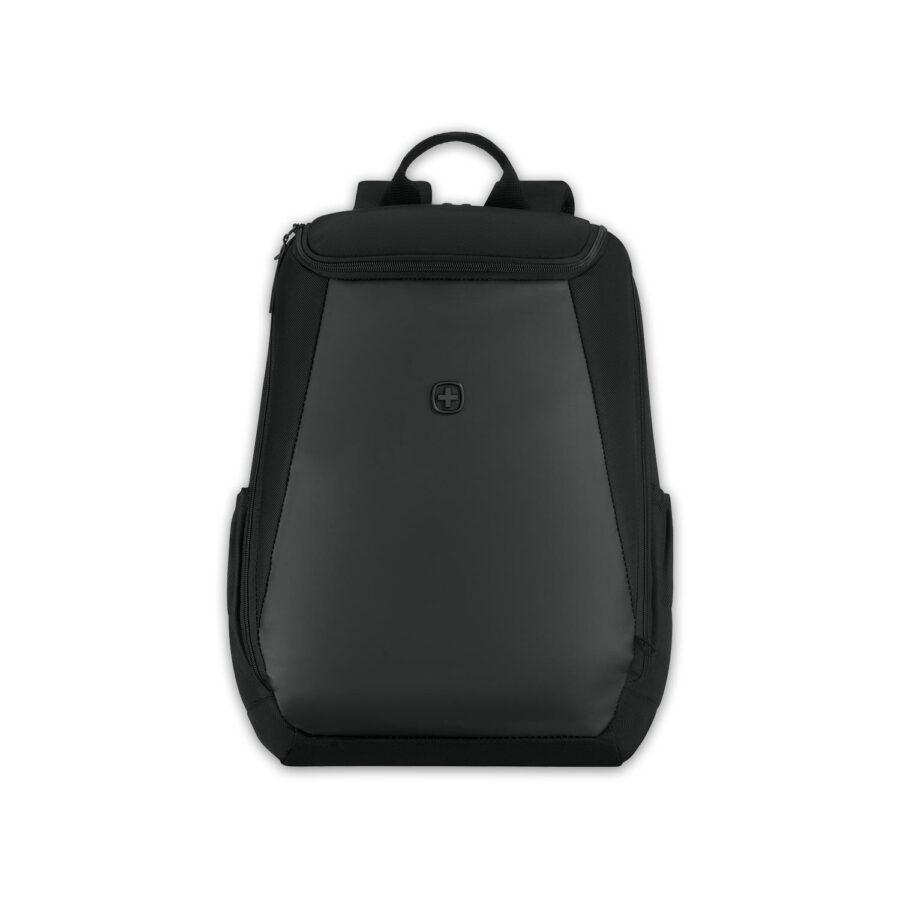 URBANONE LAPTOP MOCHILA 15.6"