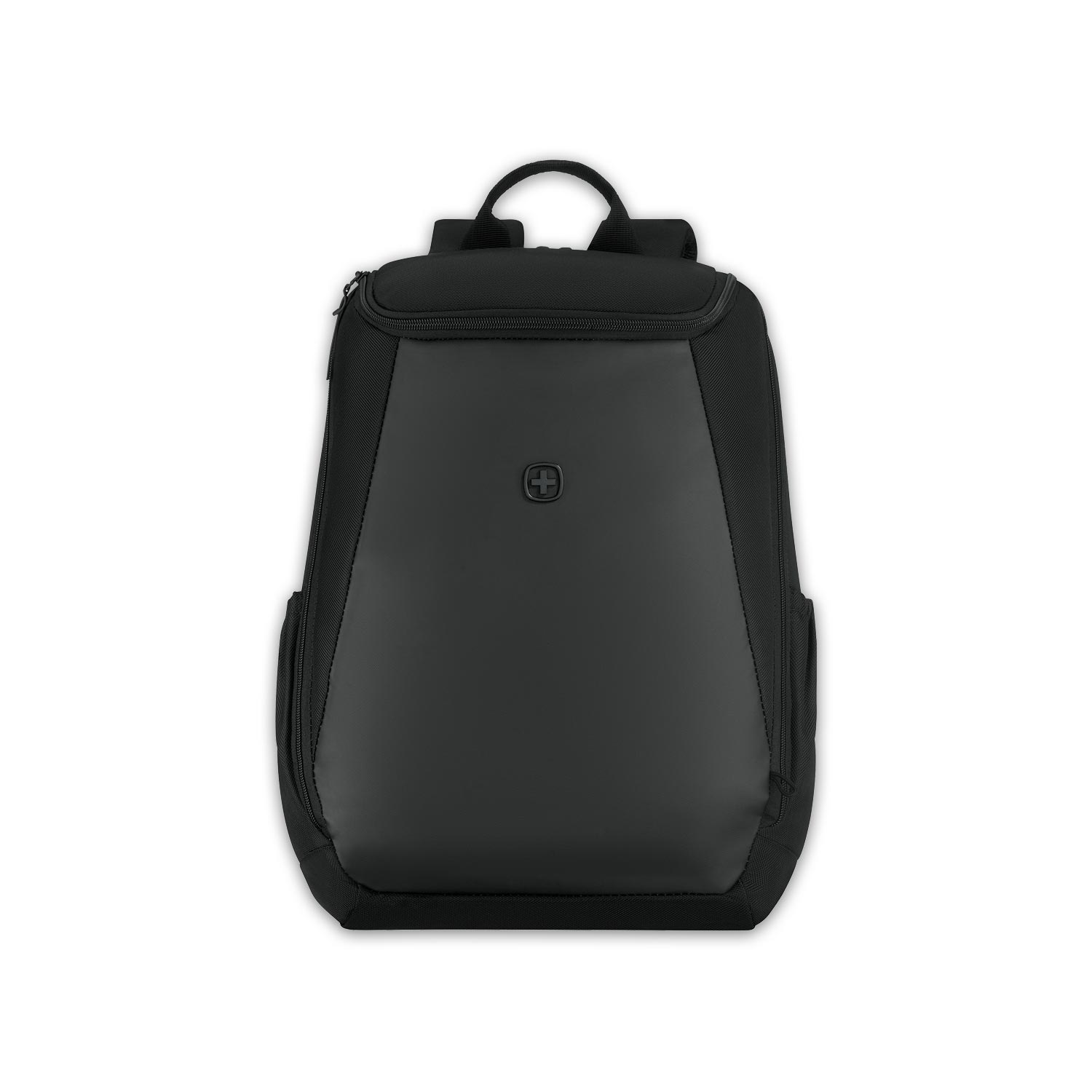 URBANONE LAPTOP MOCHILA 15.6"