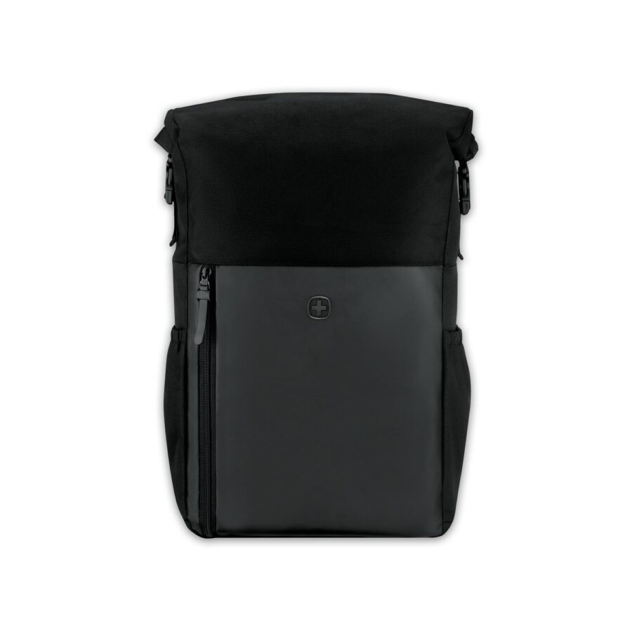 URBANONE ROLL-TOP LAPTOP MOCHILAS 15.6"