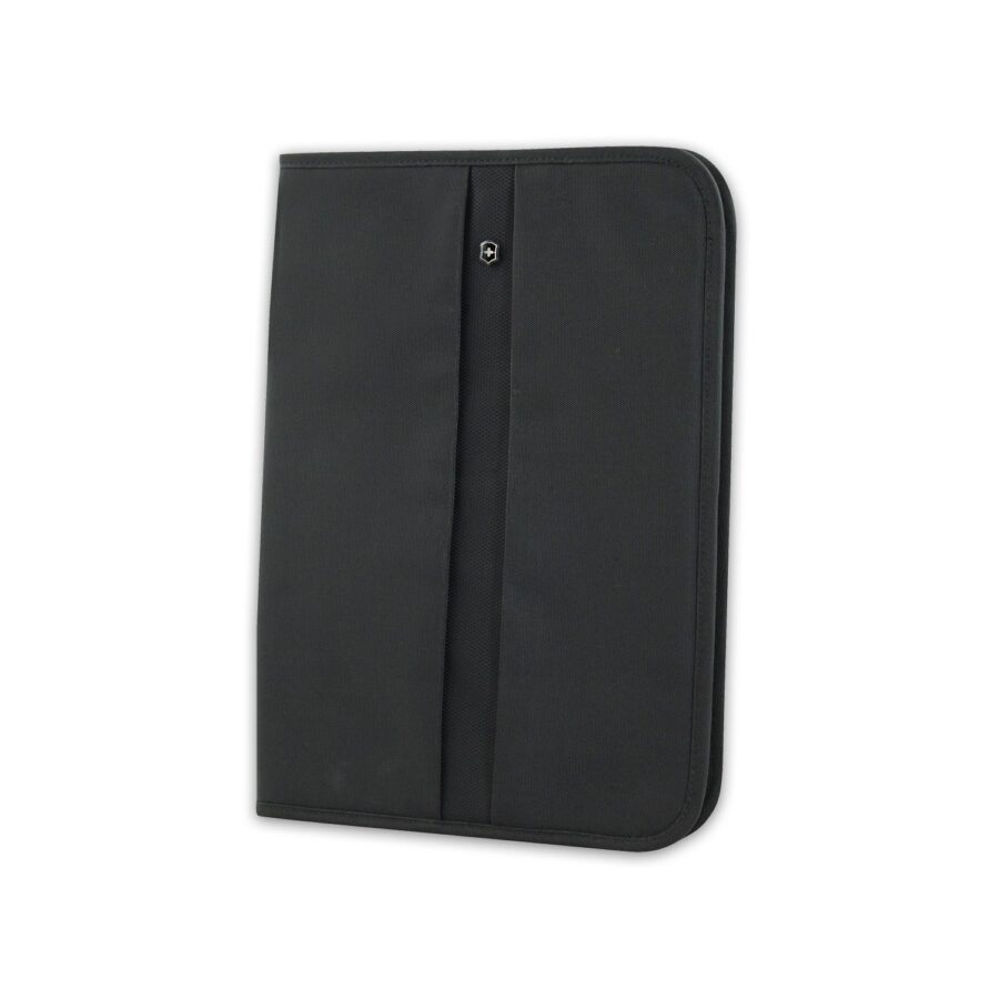 VICTORINOX TA 4.0 PROFESSIONAL PADFOLIO – SKU 31175701