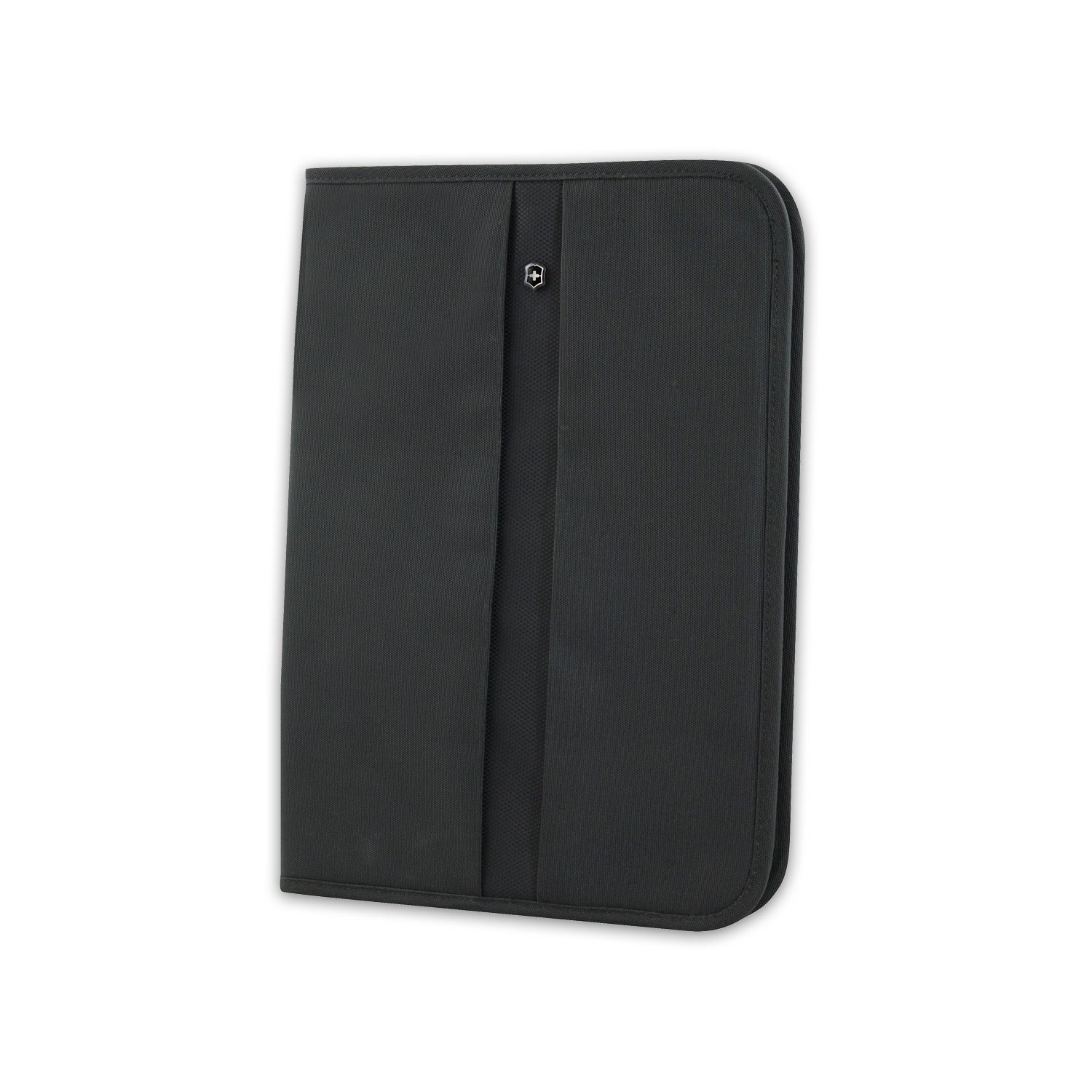 VICTORINOX TA 4.0 PROFESSIONAL PADFOLIO – SKU 31175701