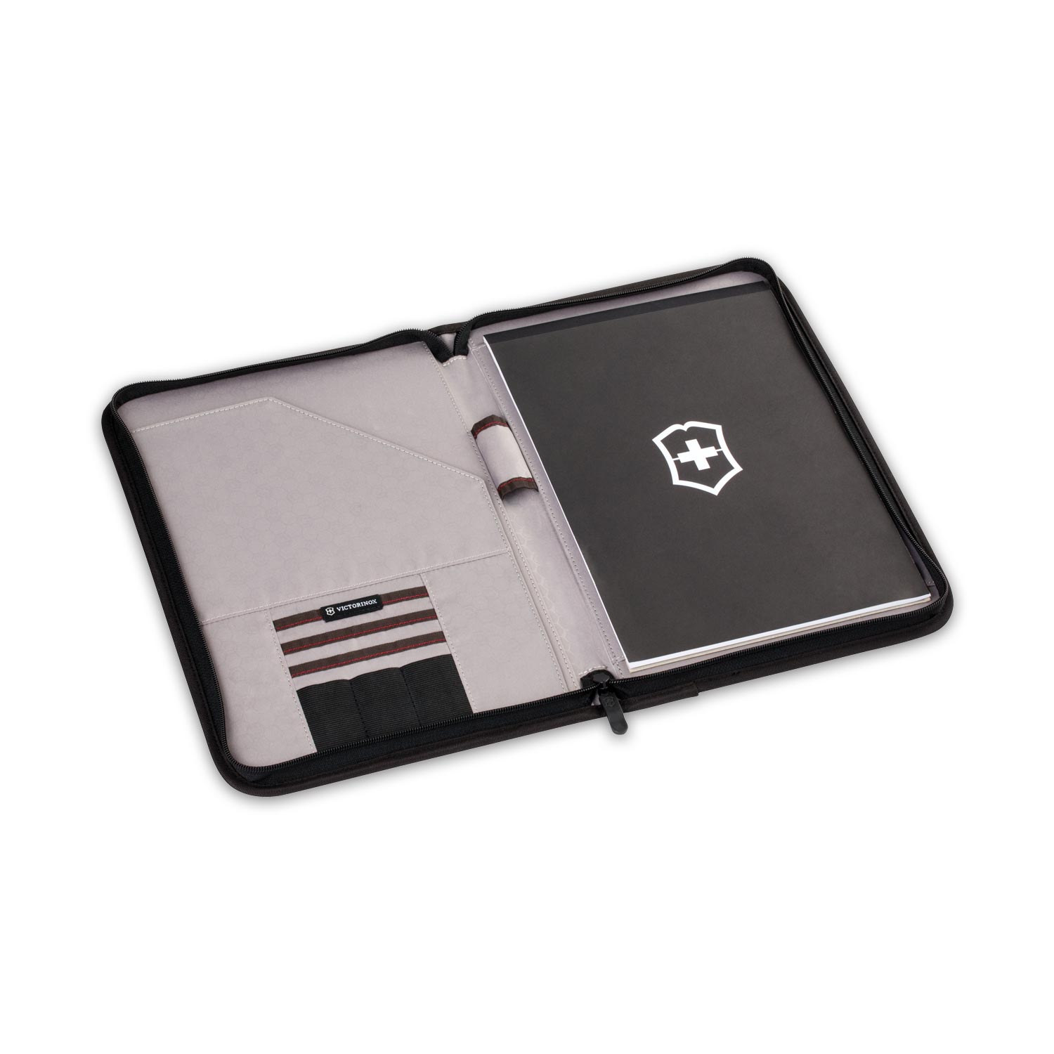 VICTORINOX TA 4.0 PROFESSIONAL PADFOLIO – SKU 31175701