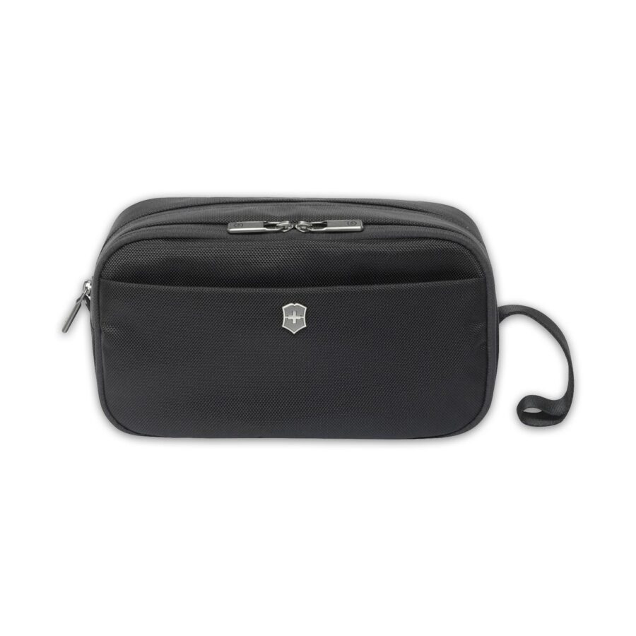 cosmetiquera victorinox guatemala kah lifestyle