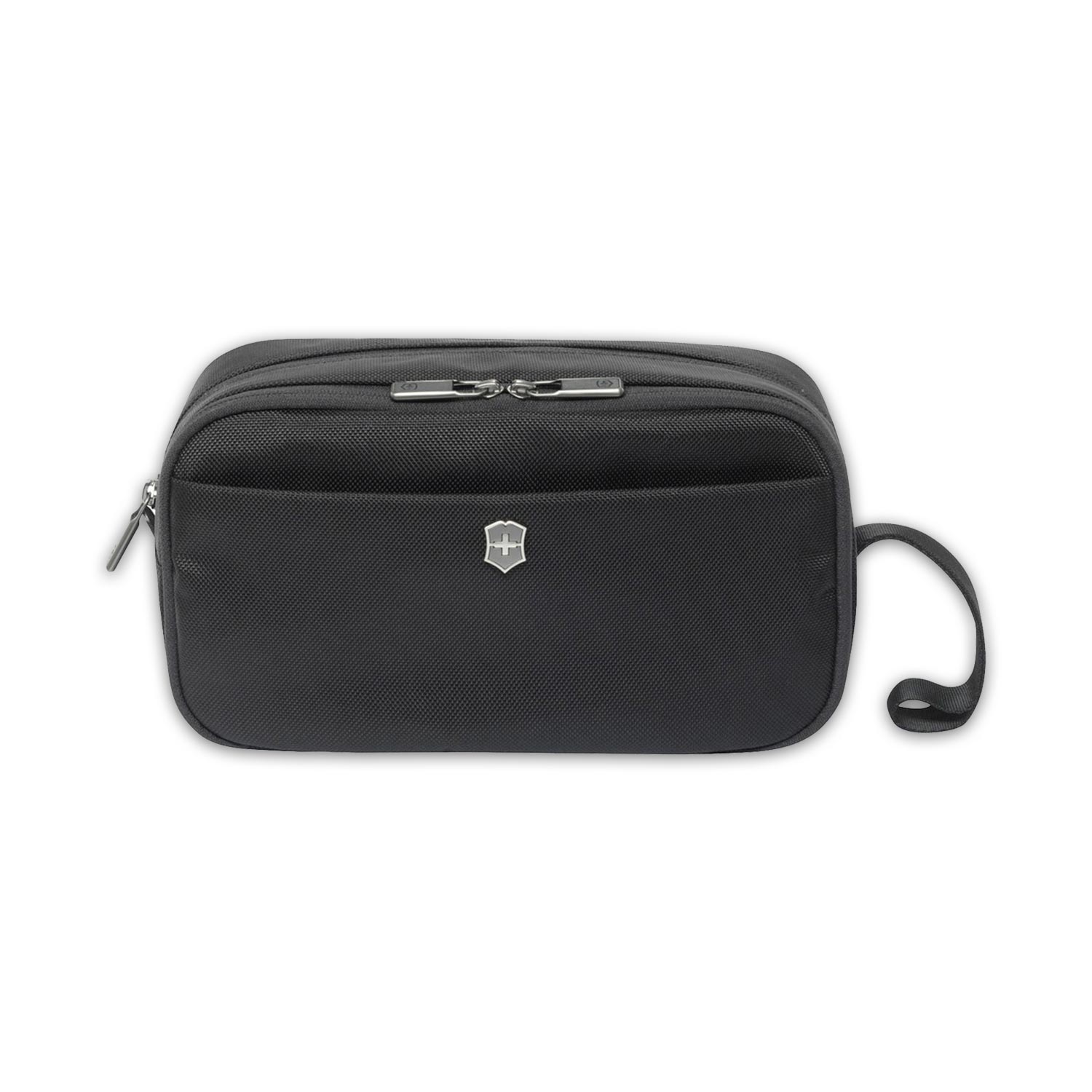 cosmetiquera victorinox guatemala kah lifestyle