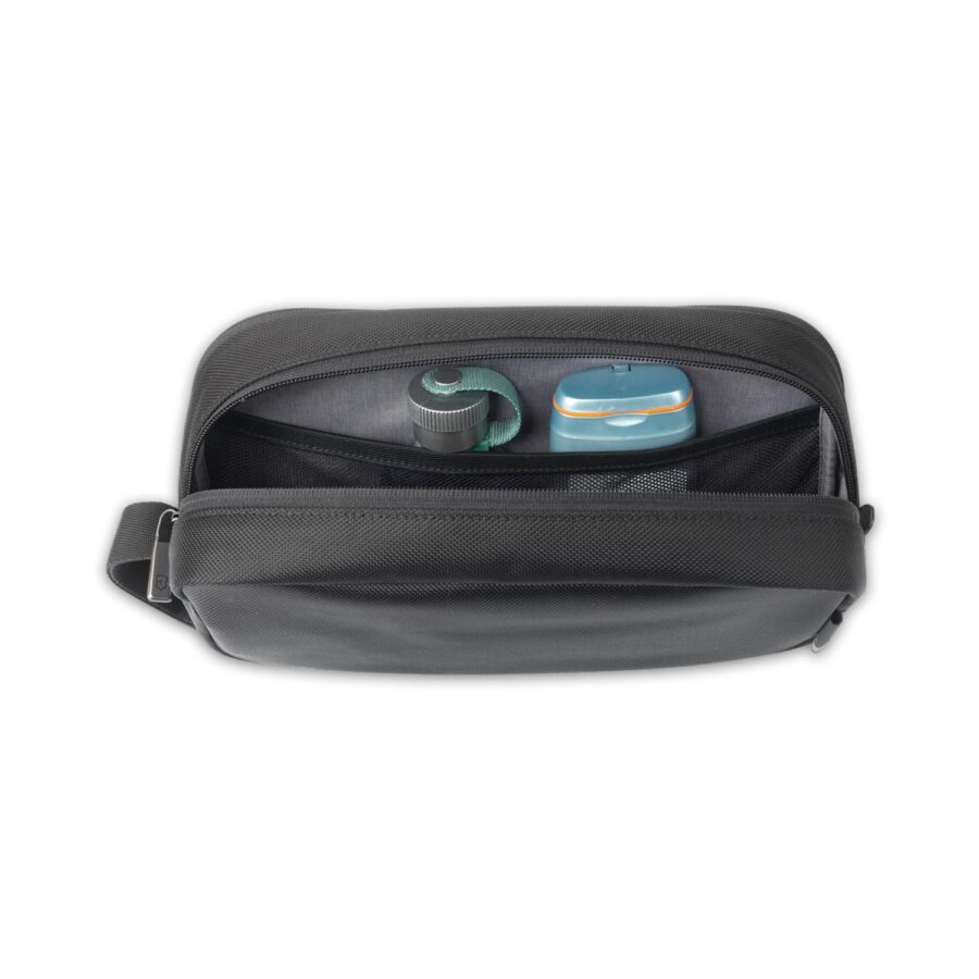 VICTORINOX BOLSA TOILETRY KIT – SKU 605590