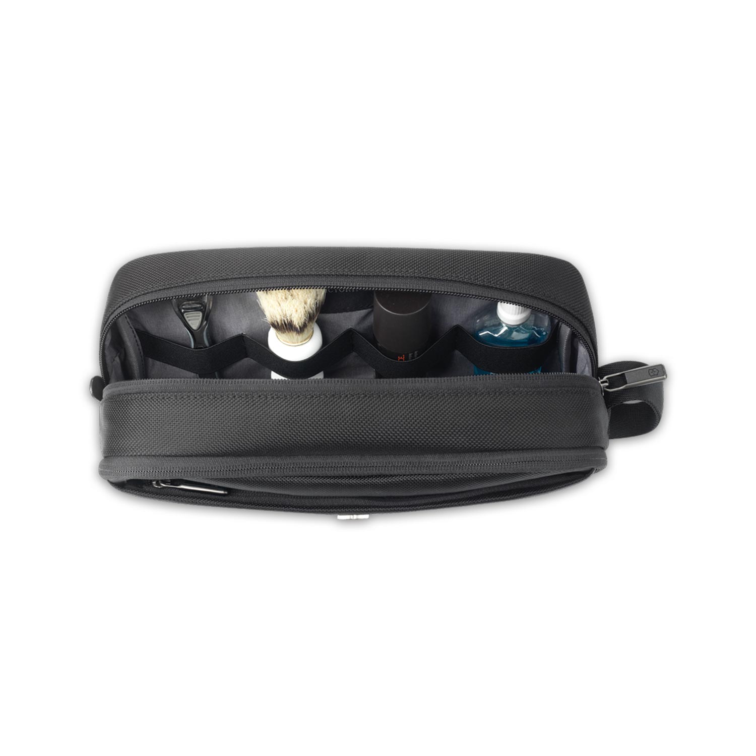 VICTORINOX BOLSA TOILETRY KIT – SKU 605590