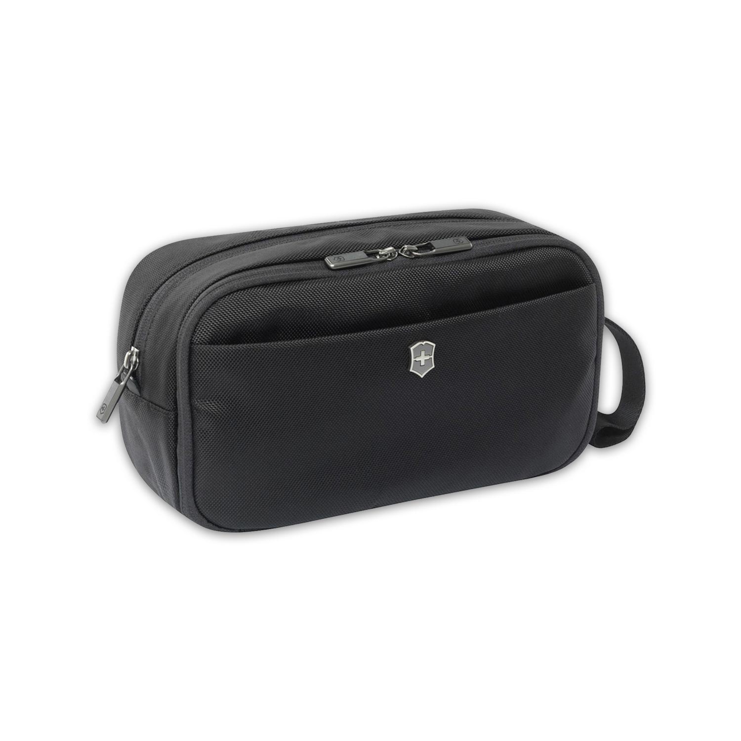 VICTORINOX BOLSA TOILETRY KIT – SKU 605590