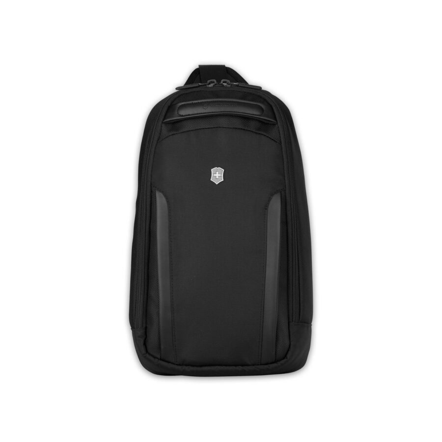 ALTMONT PROFESSIONAL TABLET SLING