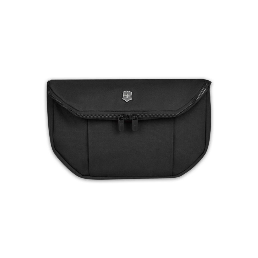 LIFESTYLE ACCESSORY BAGS CLASSIC BELT-BAG