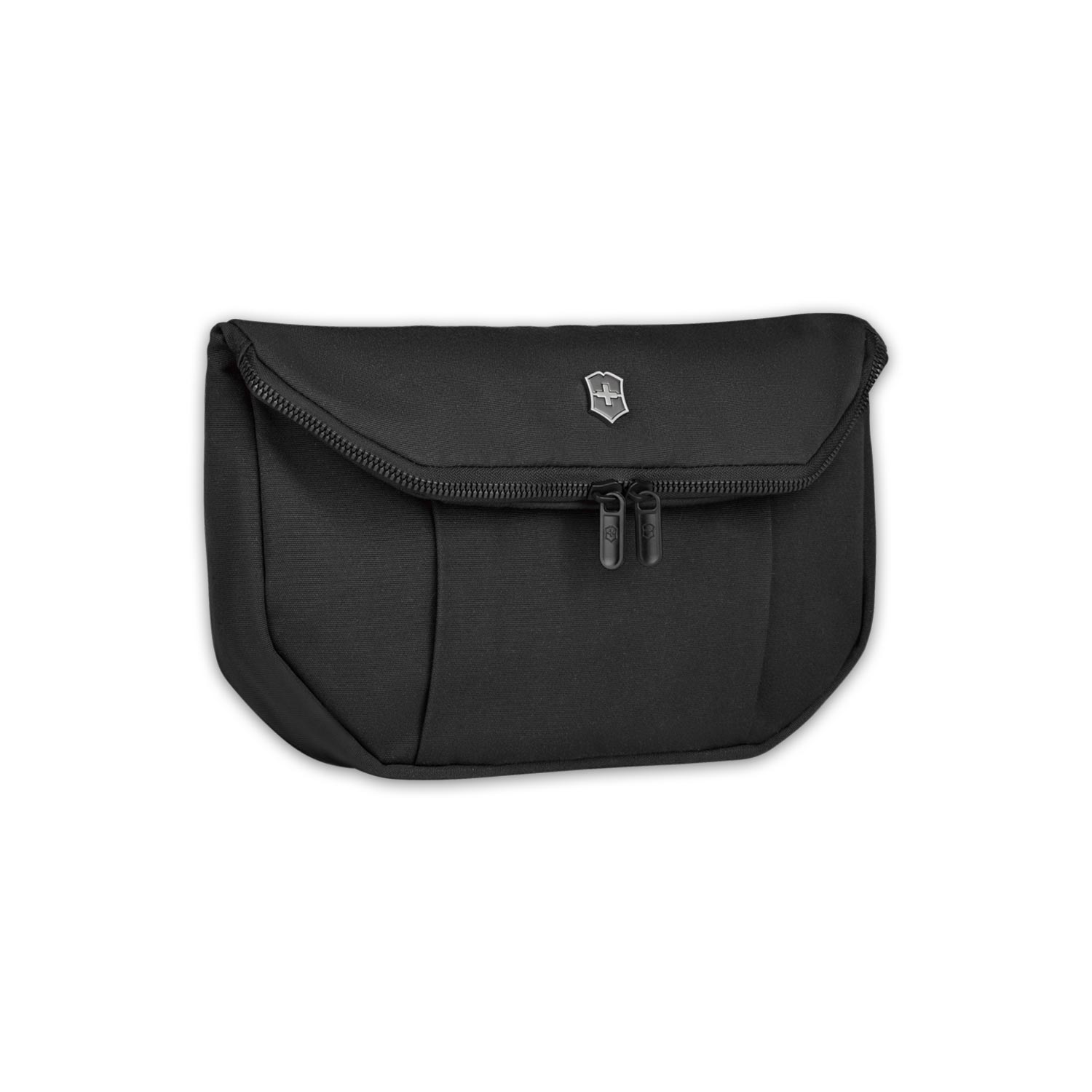 LIFESTYLE ACCESSORY BAGS CLASSIC BELT-BAG - Imagen 3