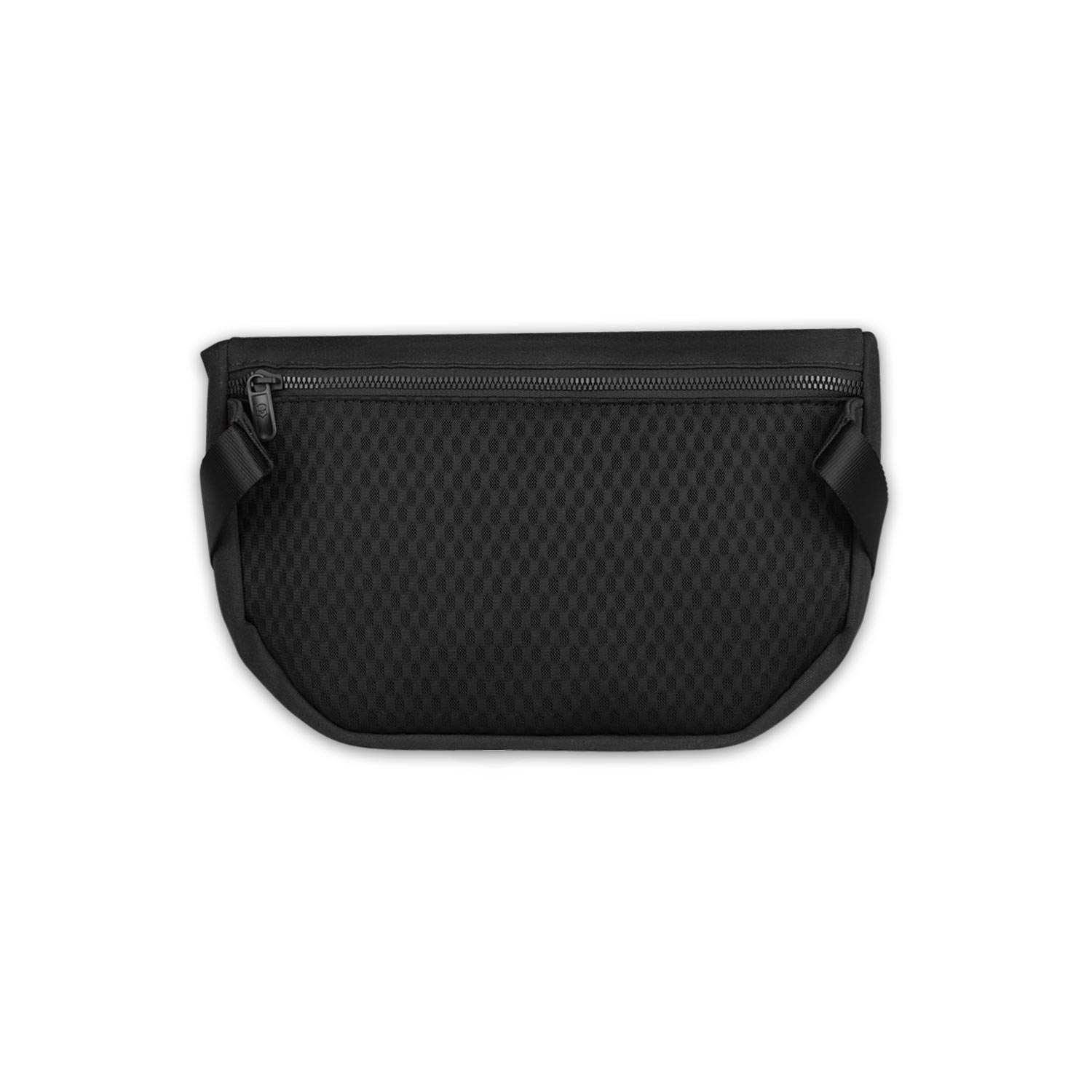 LIFESTYLE ACCESSORY BAGS CLASSIC BELT-BAG - Imagen 4