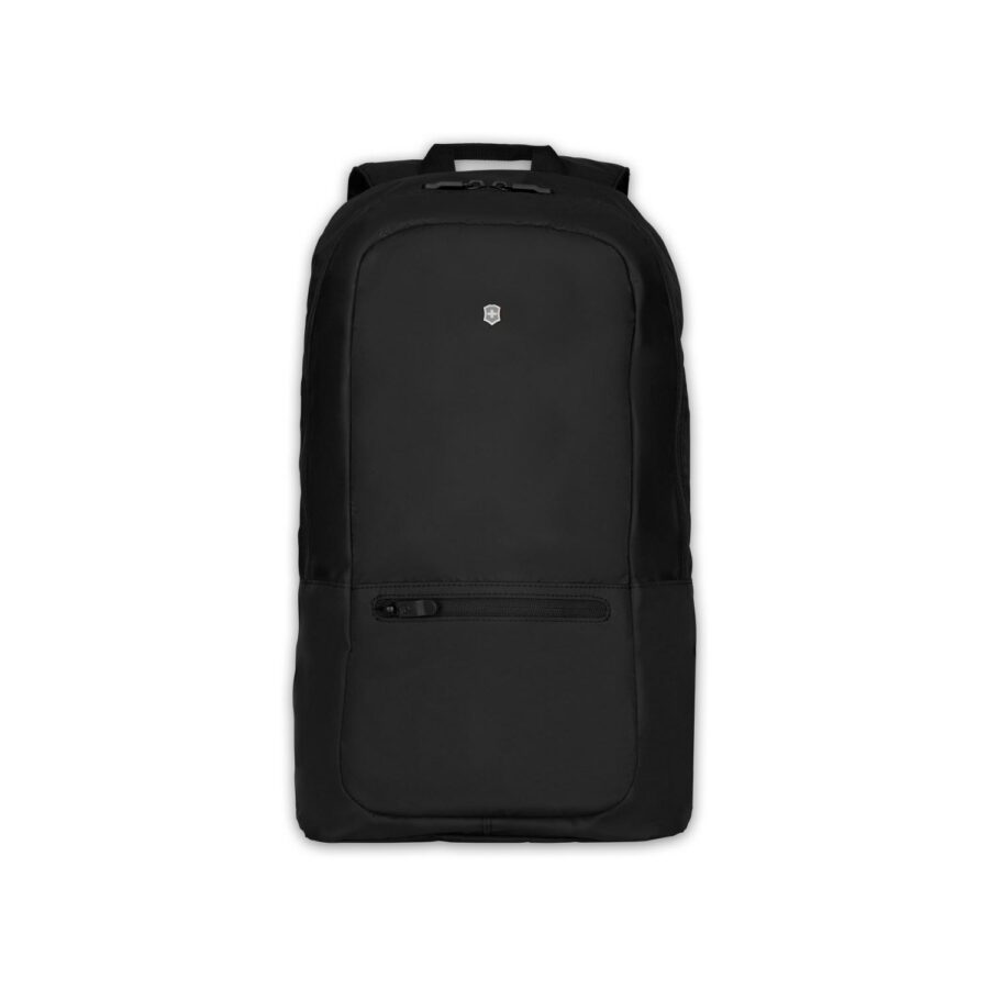 VICTORINOX MOCHILA PACKABLE BACKPACK – SKU 610599