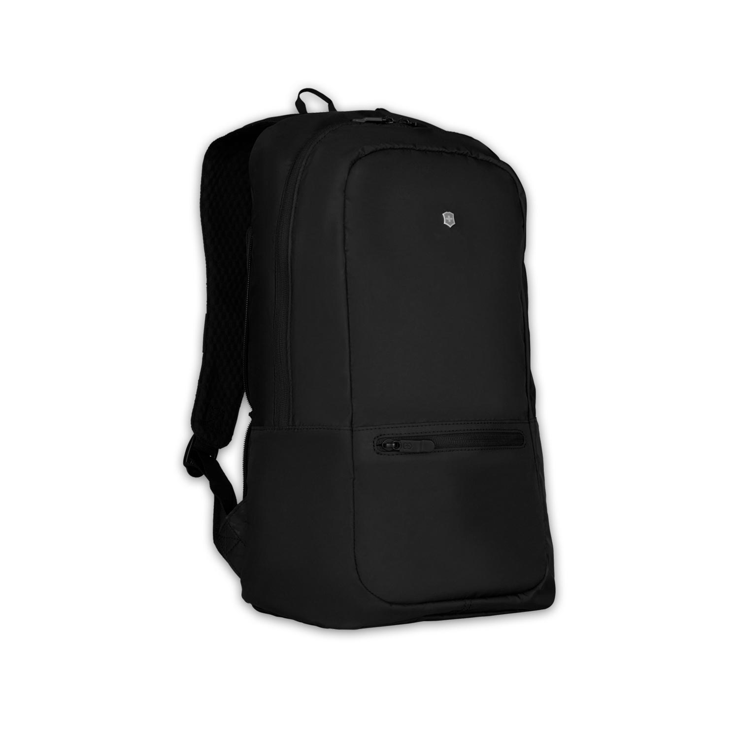 VICTORINOX MOCHILA PACKABLE BACKPACK – SKU 610599