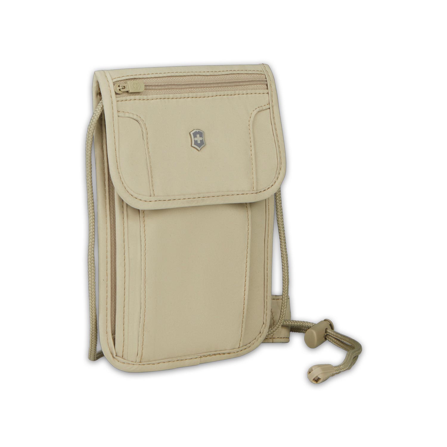 PORTA DOCUMENTOS CON SEGURIDAD RFID - Imagen 3
