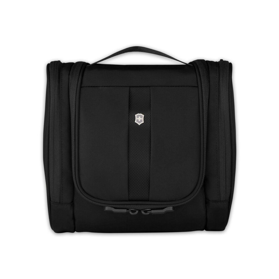VICTORINOX BOLSA HANGING TOILETRY KIT – SKU 610609