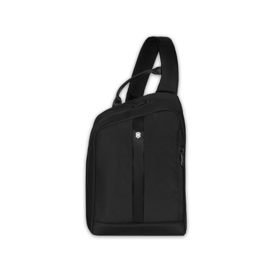VICTORINOX BOLSA GEAR SLING RFID – SKU 611977