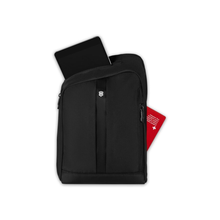 VICTORINOX BOLSA GEAR SLING RFID – SKU 611977