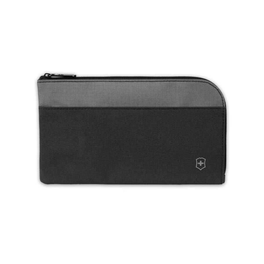 VICTORINOX TA 5.0 ESSENTIALS POUCH – SKU 612023