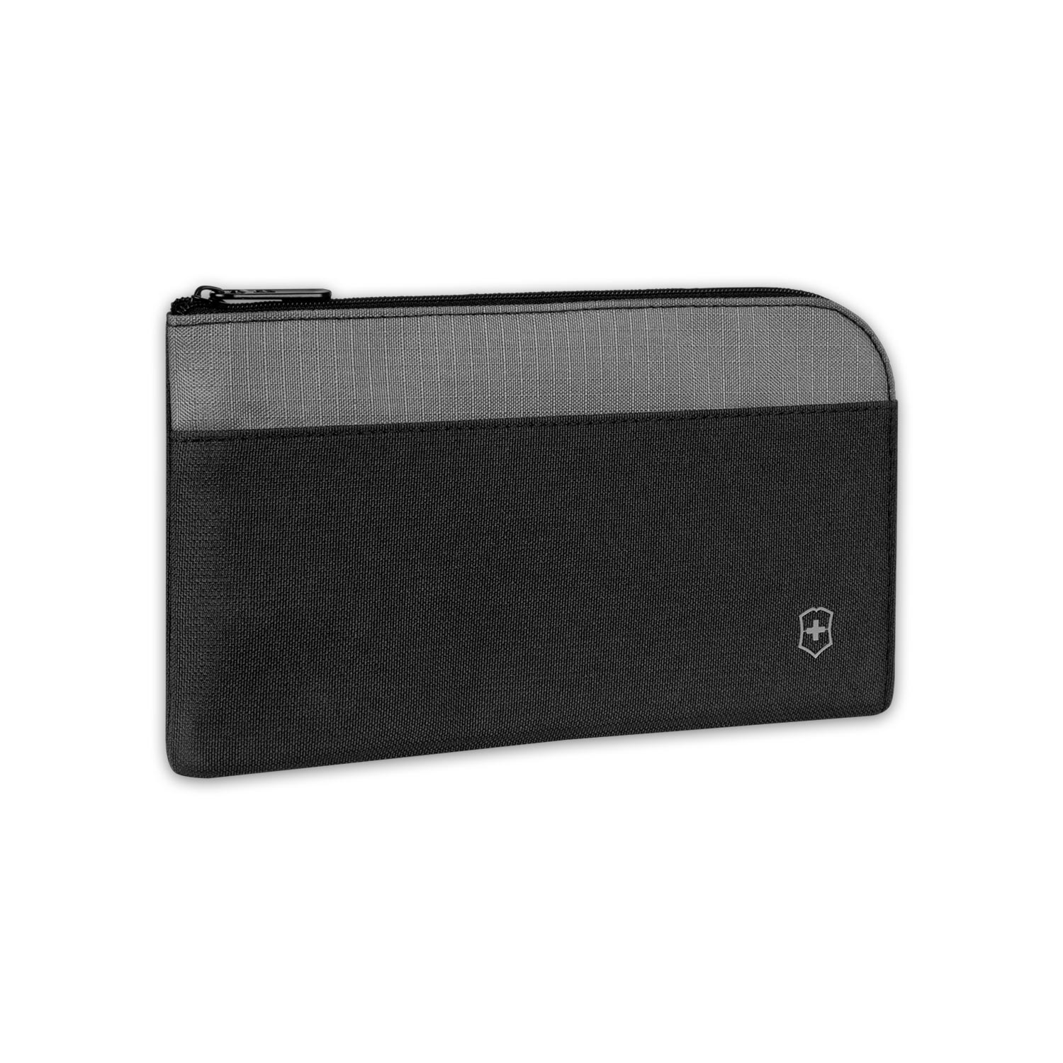 VICTORINOX TA 5.0 ESSENTIALS POUCH – SKU 612023