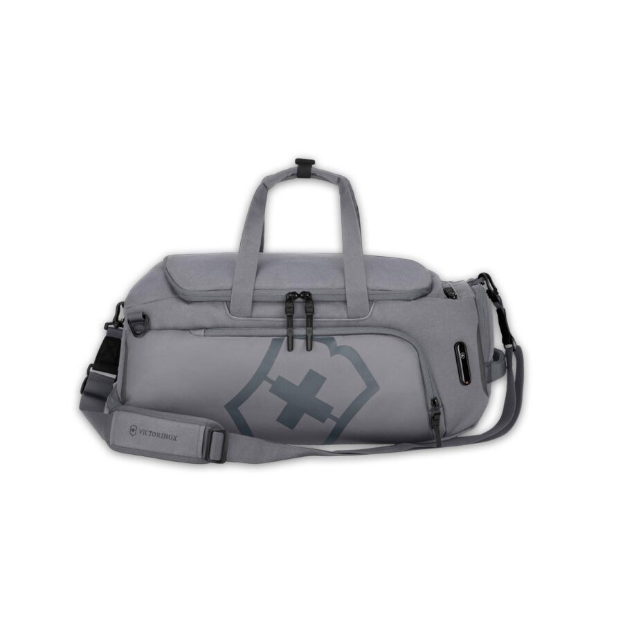 maletines victorinox guatemala kah lifestyle