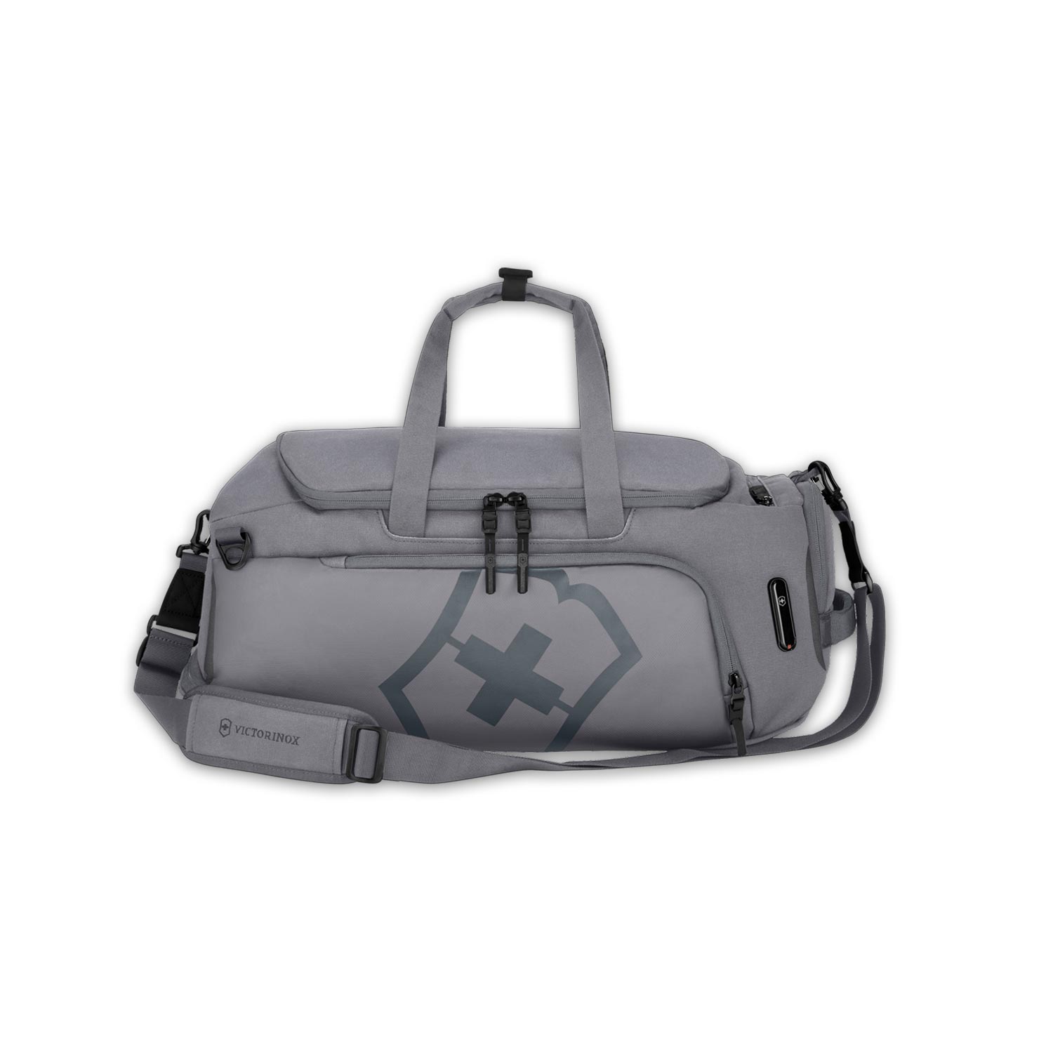 maletines victorinox guatemala kah lifestyle